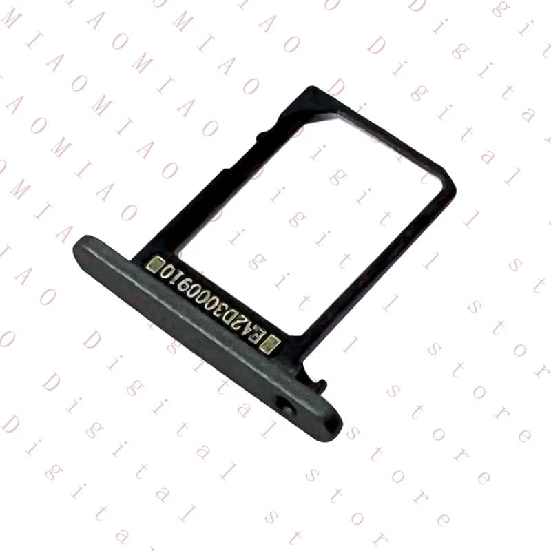 Vassoio per schede SIM e SD per Lenovo ThinkPad T16 P16s Gen 1 T16 P16s Gen 2 5M20Z56332