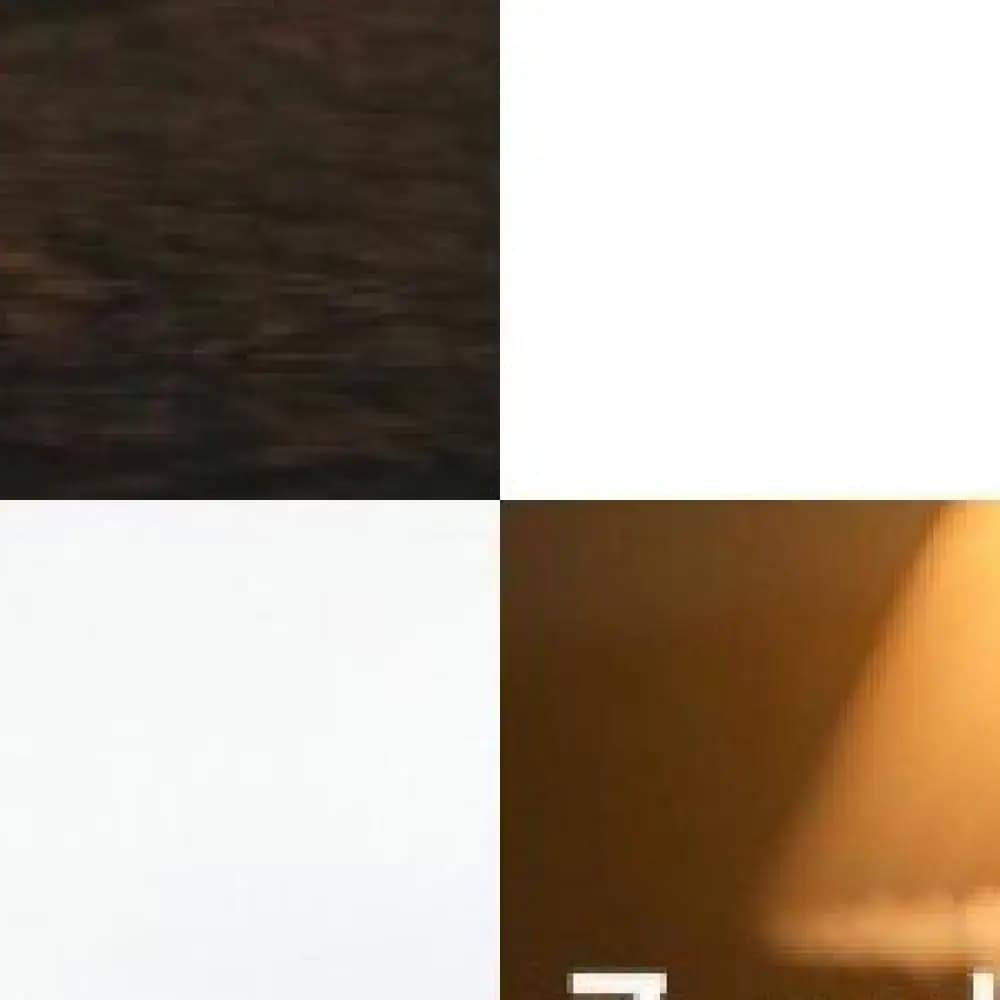 Diffusore di fiamme di roccia sfumata a 4 colori, umidificatore di oli essenziali con spegnimento automatico per casa, ufficio, yoga, spa, aromaterapia, perfetto