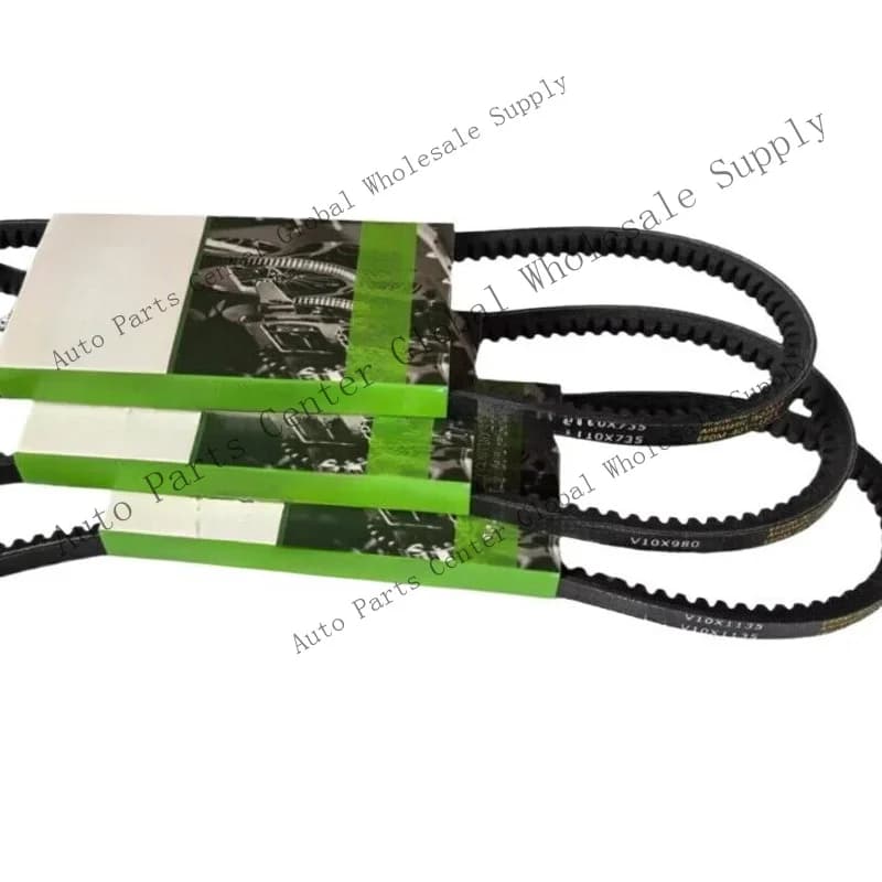 Z+ for 1pcs SANLUX V10X1530 Automobile Belt Transmission Belt Alternator Belt