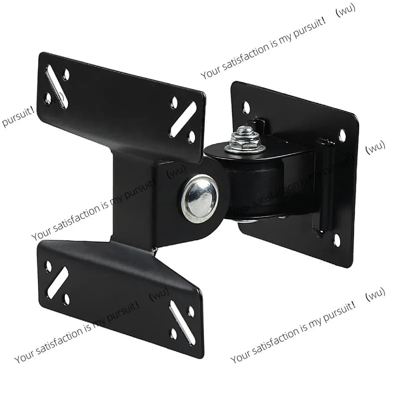 22 23 24 27 inch monitor hanger stand wall mount computer monitor stand wall monitor stand
