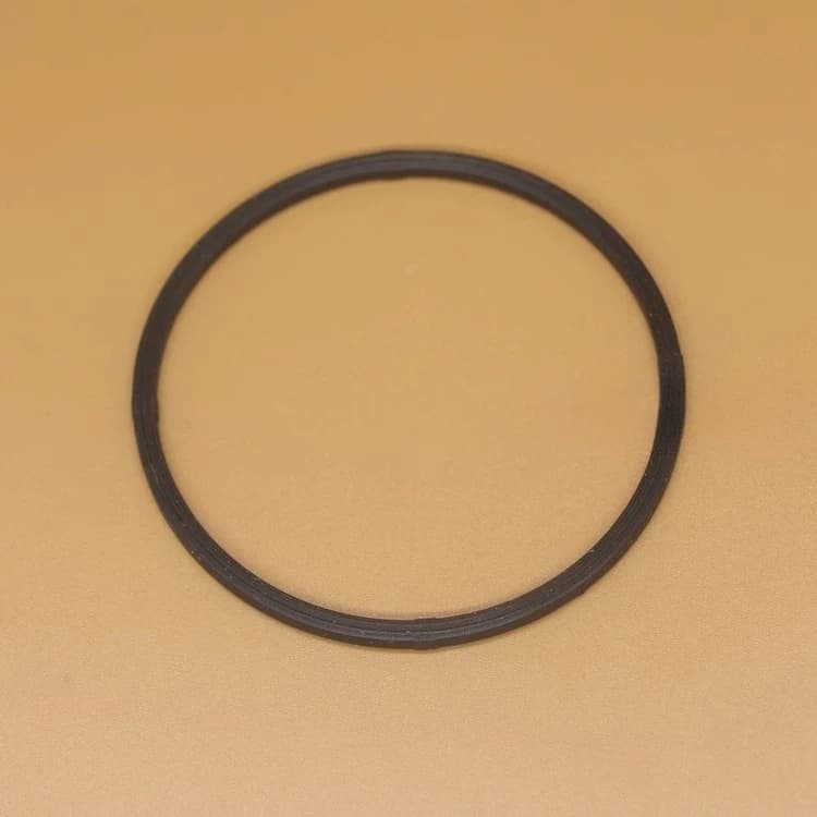 Suitable for Philips HR2101 HR2102 HR2103 HR2112 HR2902 rubber ring for cutting head
