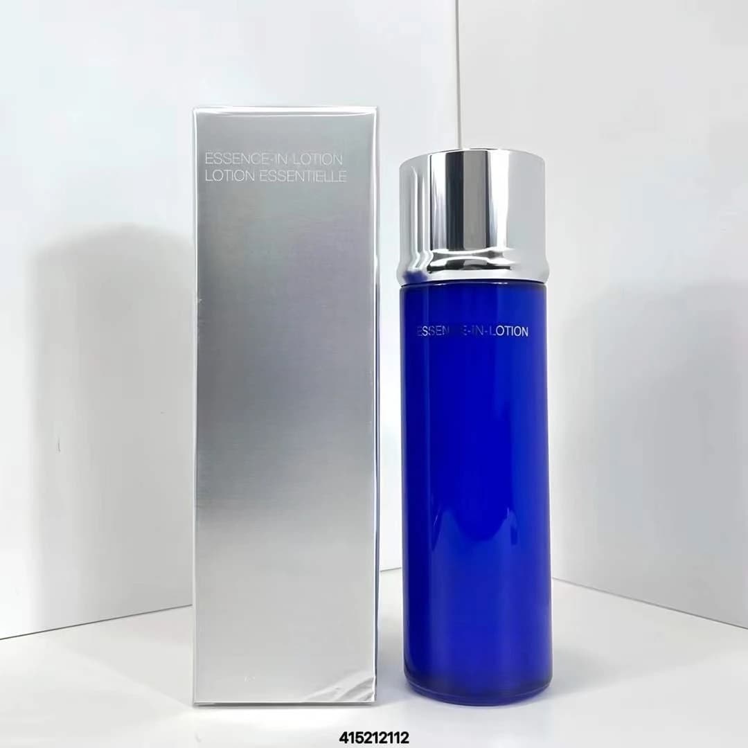 FASHION Nuova Crema Viso 50ml e Lozione 150ml
