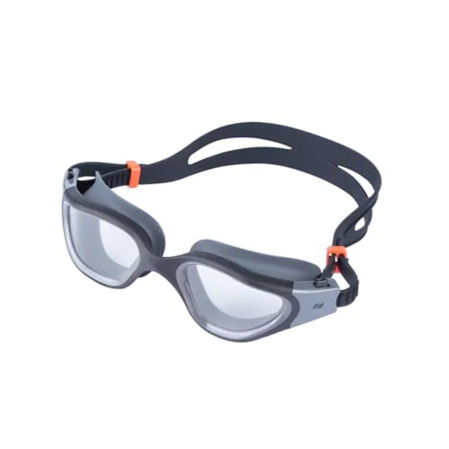 Occhialini da nuoto Vapor, anno 2026