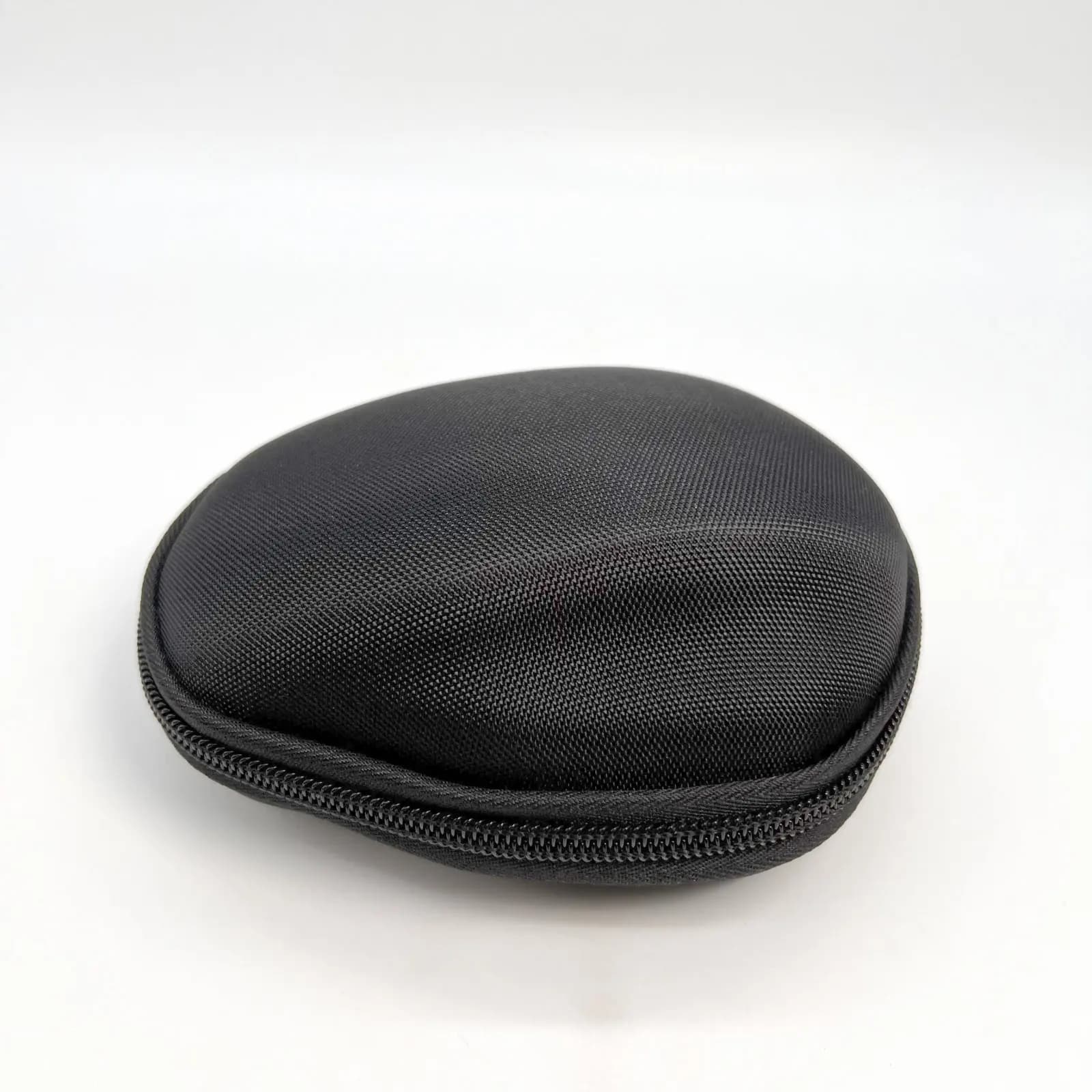 Borsa da trasporto, custodia antiurto, impermeabile, accessori da viaggio per mouse da gioco MX Master 4/3S, custodia per mouse da gioco