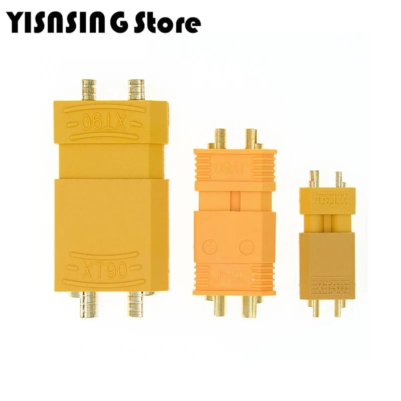 10 pcs/lot Bf350-3aa bf350 precision/pressure resistive strain gauge for Arduino/Load cell
