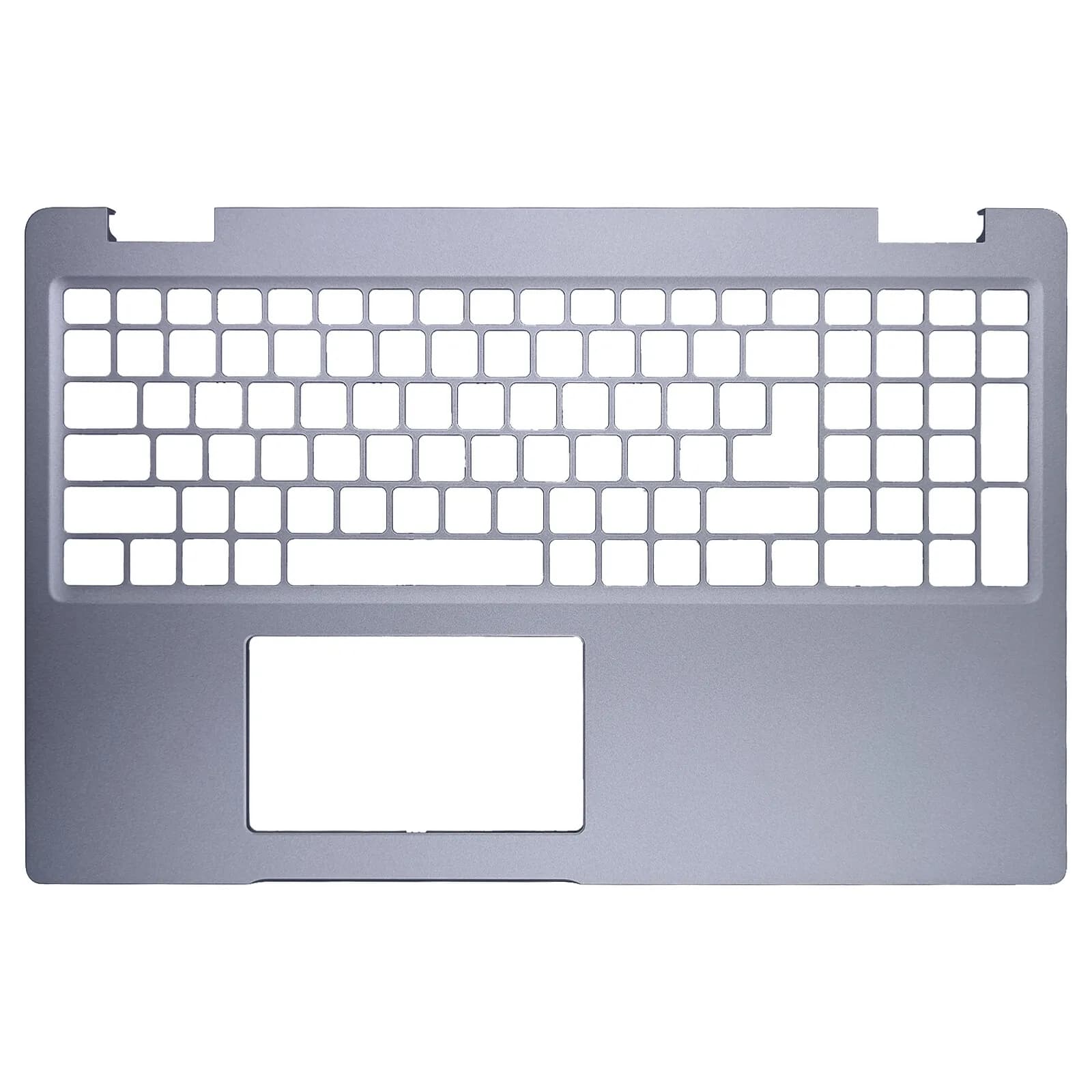 09MDK8 9MDK8 Per DELL Latitude 5520 E5520 - Scocca Superiore per Laptop, Poggiapolsi, Cornice Tastiera