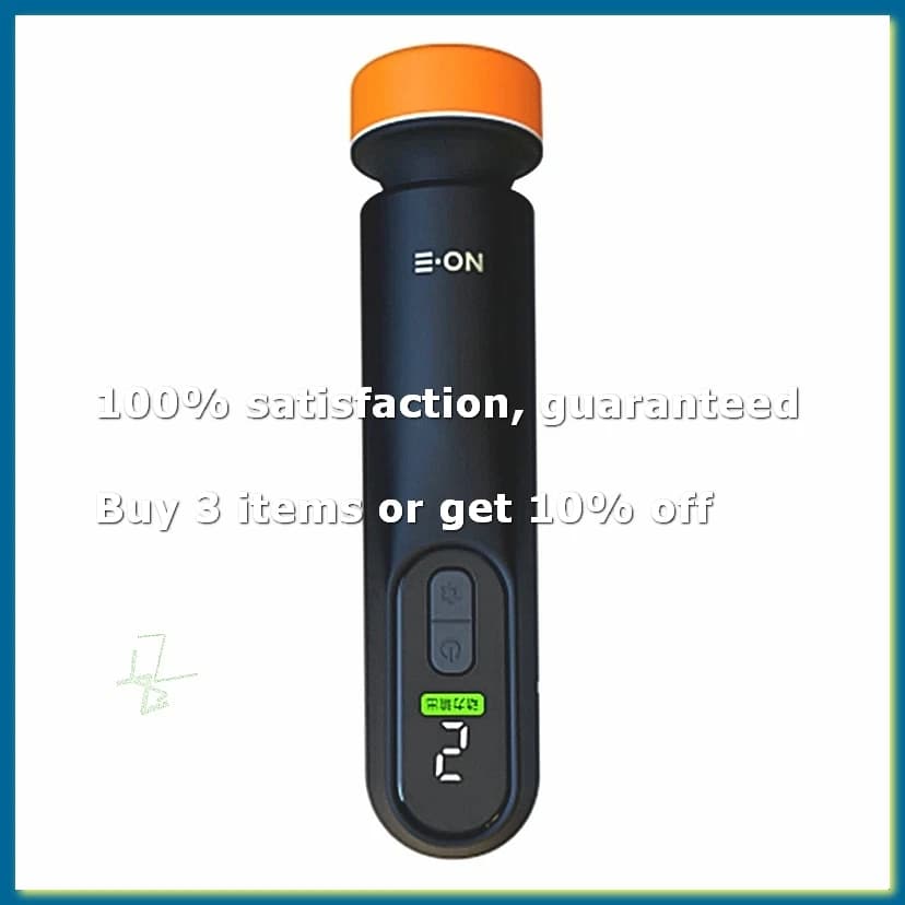 Car Waxing Polishing Sanding Machine Wireless Car Paint Scratch Repair Windscreen Glass Oil Film Remove Machine-A49I