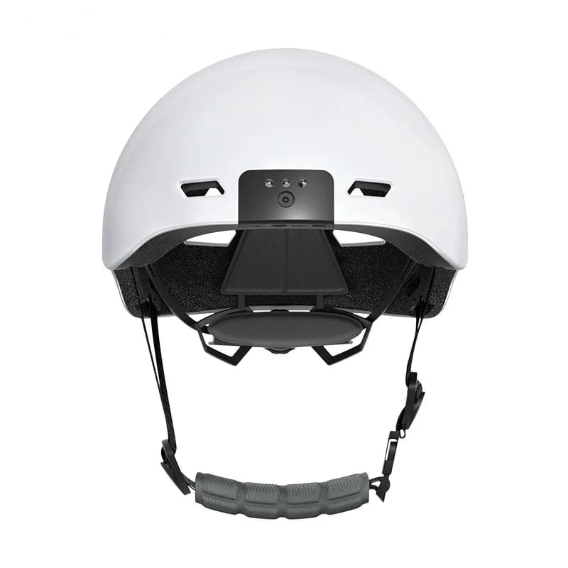 Protective helmet Moto Mountain Bike Bicycle Scooter Sports helmet for Segway