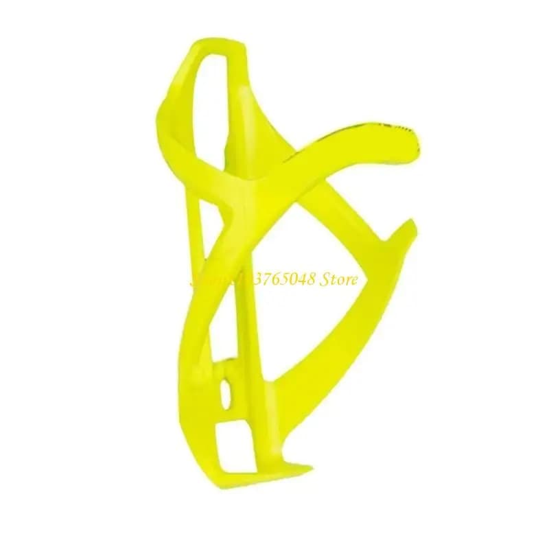 R53E Bicycle carriers Road bike bottle stand Lightweight bicycle cage Accessories