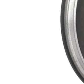 /Aluminum /Front /Wheel Hub For For Xiaomi 5 Electric Scooter High Strength Vacuum Sealed Lightweight Replacement Part Accessori
