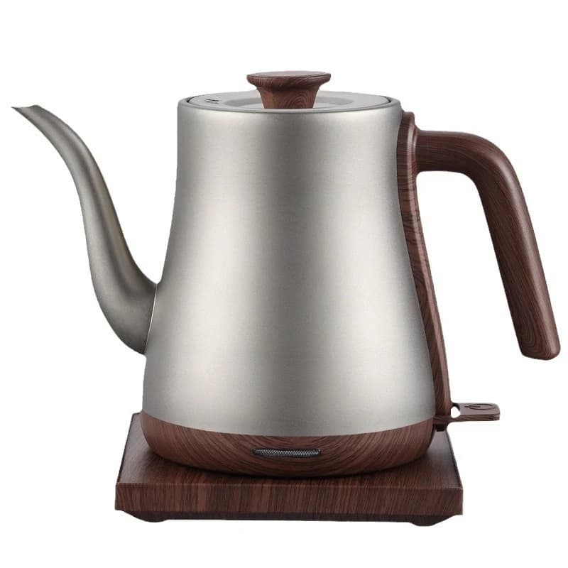 Household kettle electric kettle special high-grade bacteriostatic teapot TF-1088