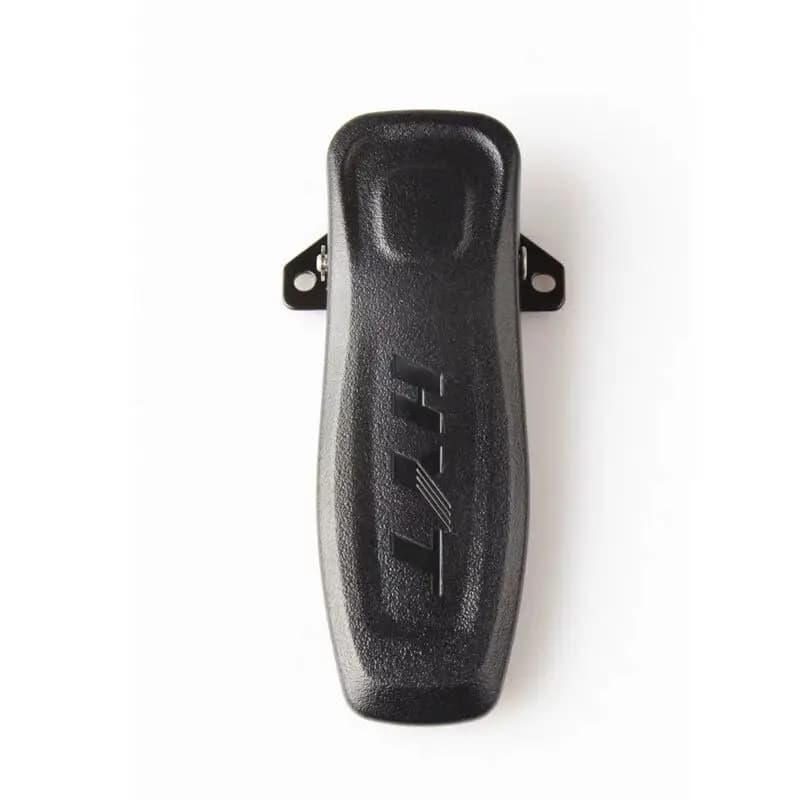 10x clip da cintura originale BC16 per Hytere HYT TC320 BD300 BD306 BD350 walkie talkie