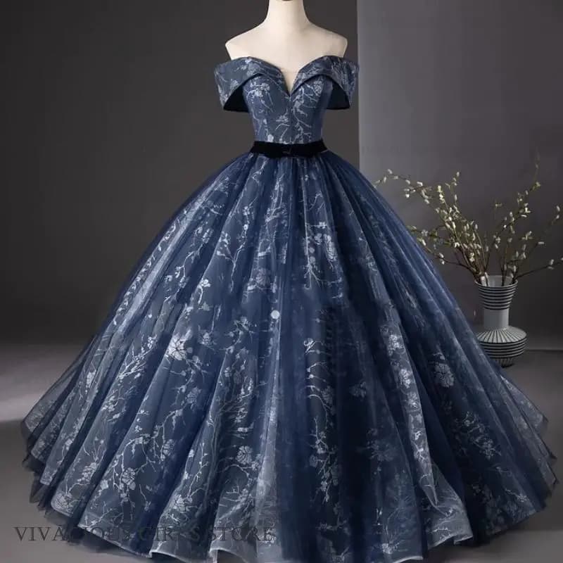 Abito da sera con temperamento di lusso Abito da festa termico in rete con spalle scoperte sexy Abito lungo scintillante Qipao Cheongsam femminile