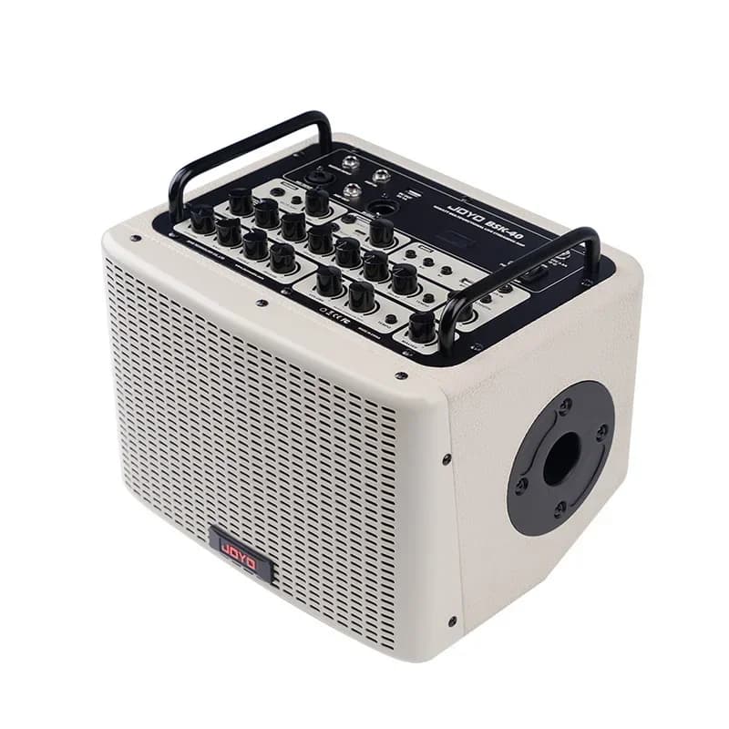 BSK150 watt trasmissione in diretta per esterni, riproduzione e canto di chitarra, altoparlante, asciugacapelli, sassofono, registrazione interna wireless del suono