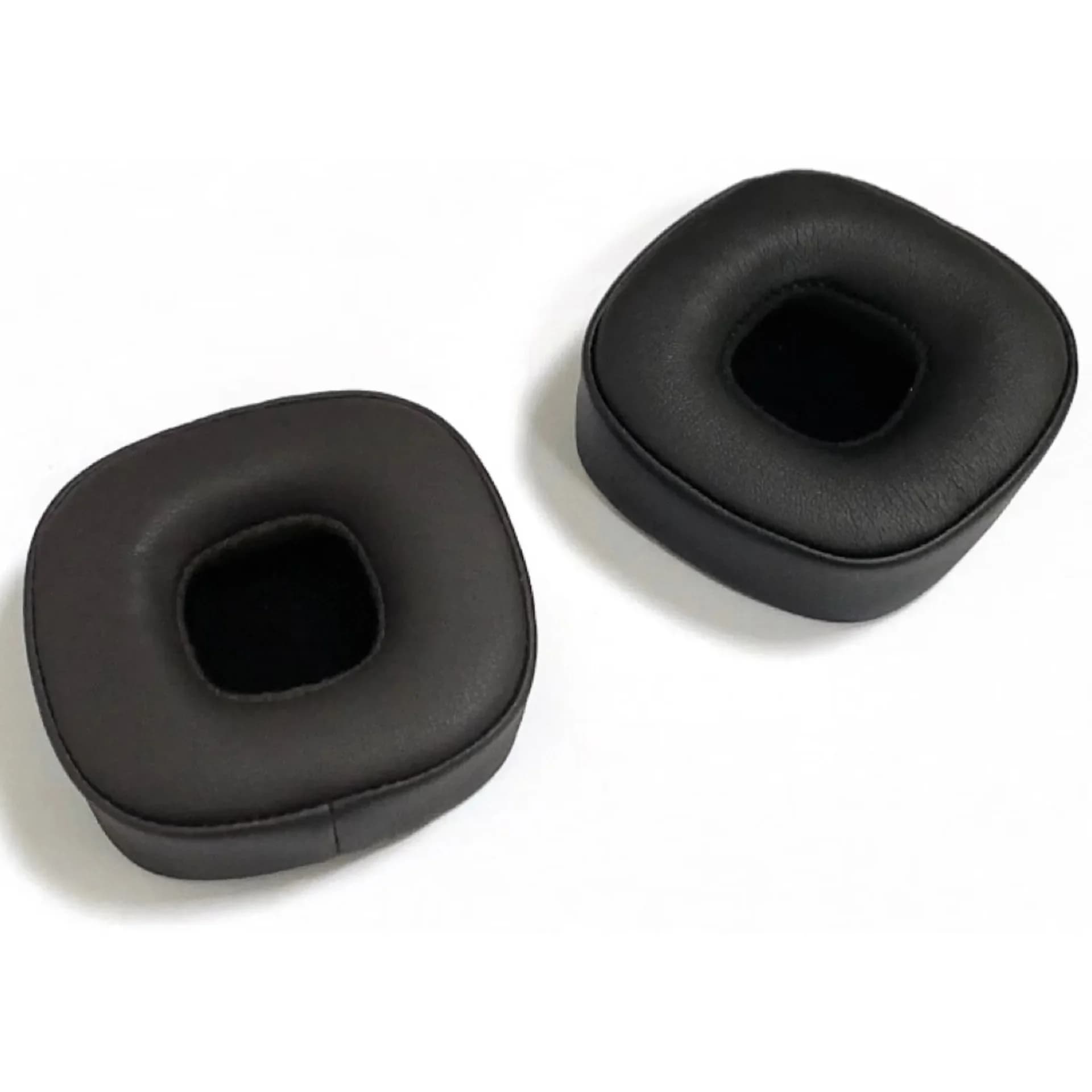 Replacement Ear Cushion Earpads For Marshall Major4 Headphones Earmuff Headband Leather Sleeve Ear Cushion Cover.