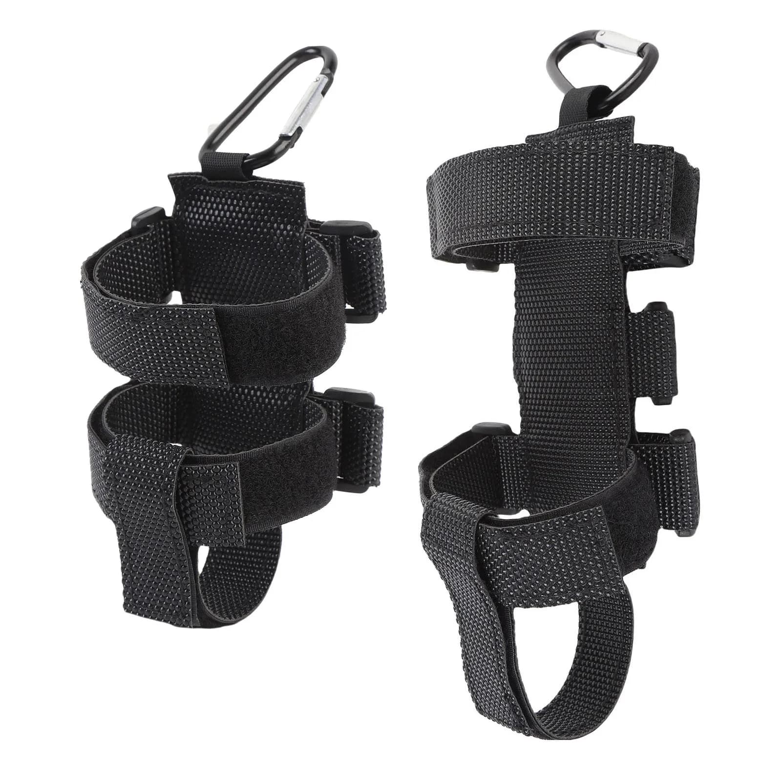 Supporto per altoparlante portatile Supporto per altoparlante Bluetooth per bici Supporto per staffa per cinghia regolabile per supporto per altoparlante portatile per mountain bike