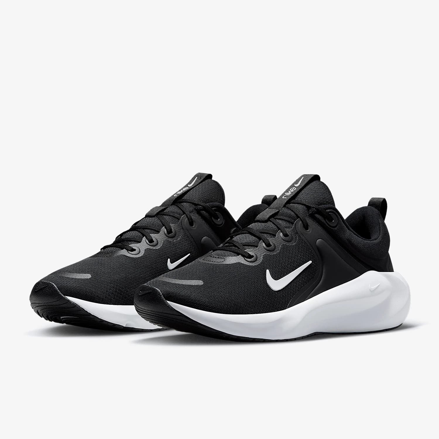 Nike Authentic Women's Mesh Breathable Wear-Resistant Sports Training Shoes HF1103-002