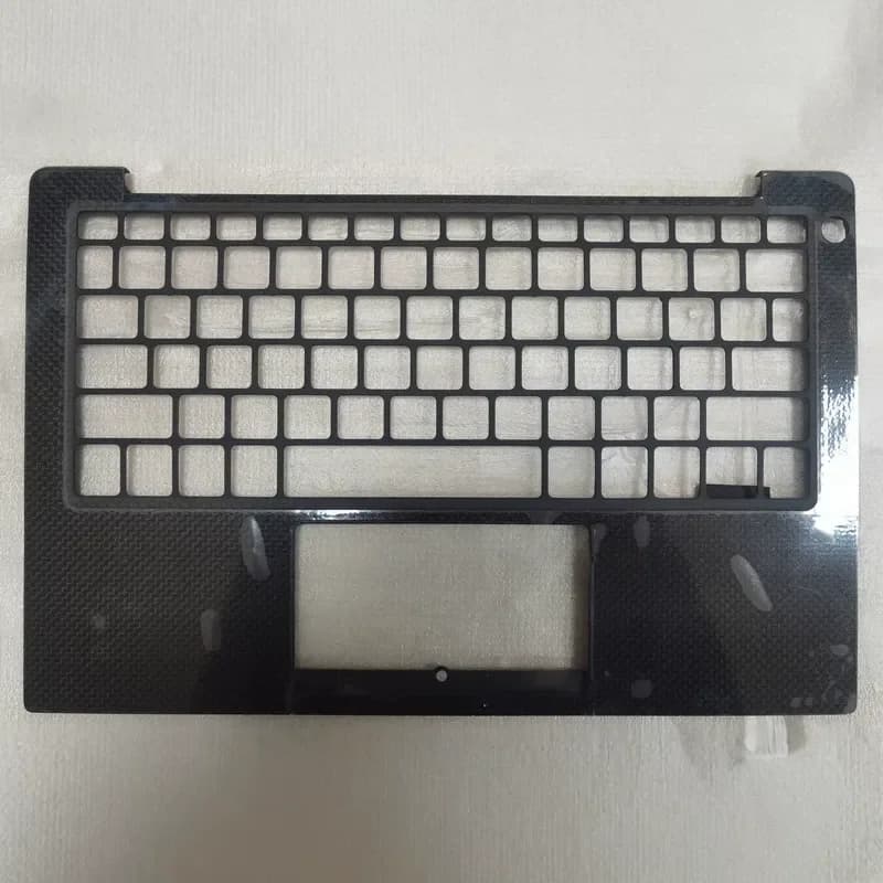 DELL XPS 13 9370 9380 7390 9305 P82G C Case 0KPRW0 0YNWCR for Dell XPS 13