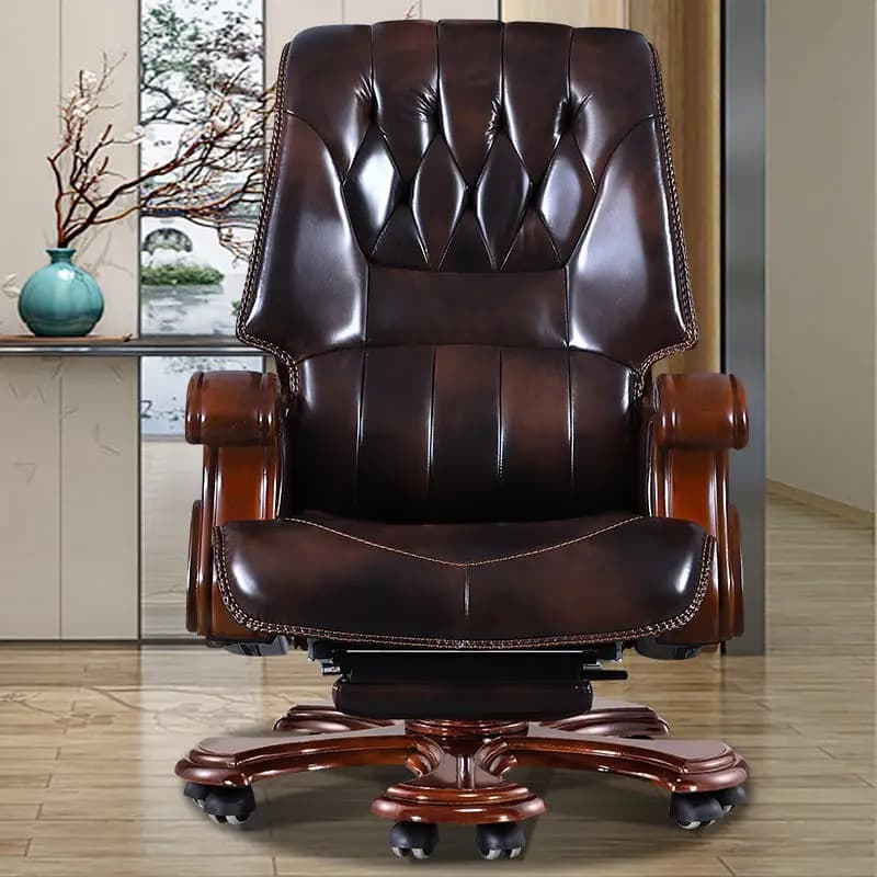 Homcom Chaise De Bureau Sedie da gioco Offerte Sedia da mangiare per bambini per Vanity Sedia da scrivania regolabile in altezza Poltrona ergonomica Kanu