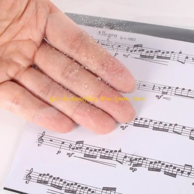 E56D Cartelle musicali pratiche Cartella file Organizzatore file per studenti per l'organizzazione