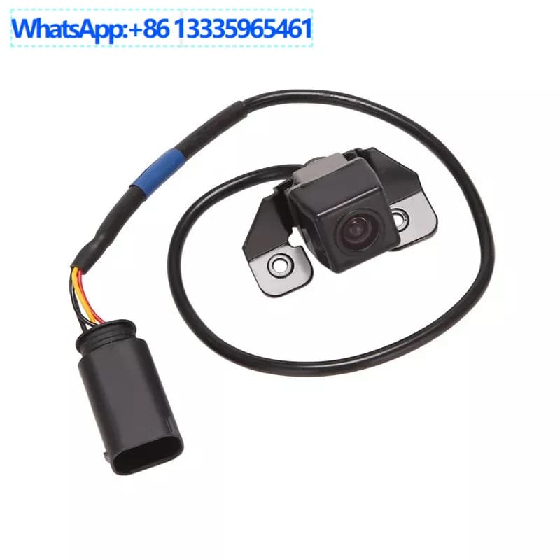 957902S211 for Hyundai Tucson 4 Door 2.0L 2.4L Kia Sorento Rear View Camera