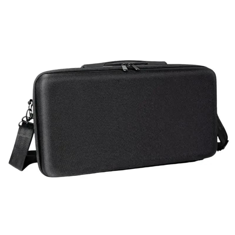 Custodia porta cellulare multiuso antigraffio per 20 smartphone D2RC