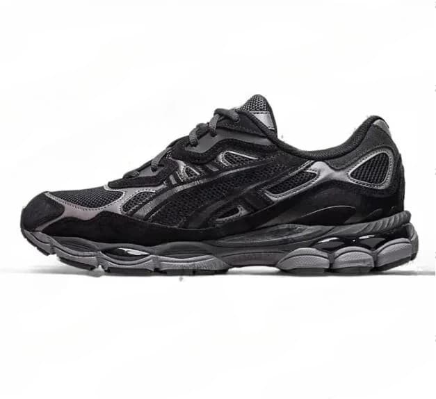 Hot 2026 New casual shoes for men and women couples lightweight and comfortable running shoes sports shoes
