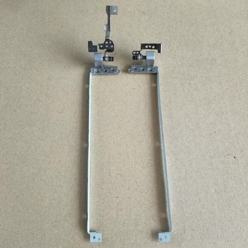 Screen Shaft Rotary Shaft Screen Holder for Lenovo ThinkPad IBM E430 E430C E435 Notebook