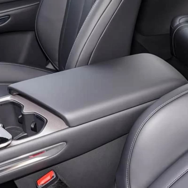 Tappetini Auto Personalizzati per Chery Tiggo 7 2024 2025 2026 2027 2028 Accessori Tappeti Auto