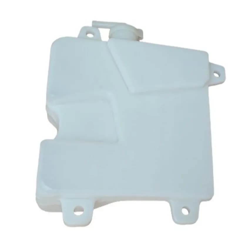 1066001560 1066001127 Automobile Prenotazione Serbatoio Acqua Antigelo Bottiglia di Ritorno per Geely Vision GC7 Sea Gleagle SC7 Brand New