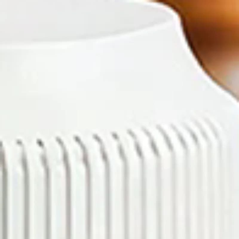 Shaker fitness da 400 ml per uomo e donna, tazza per miscelare proteine in polvere, milkshake, articoli per la salute e la bellezza, articoli per la casa, 1 pezzo