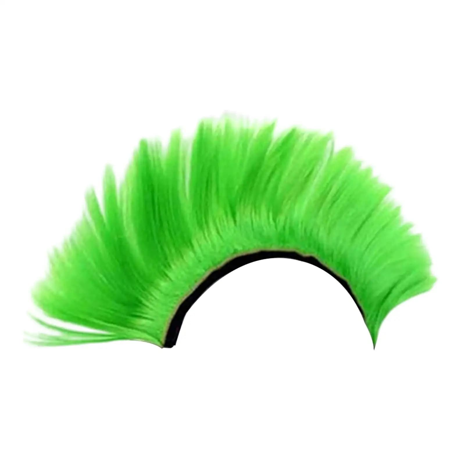 Easy to install Reusable Cosplay Unique for birthday party bike helmets, weddings, Christmas celebrations