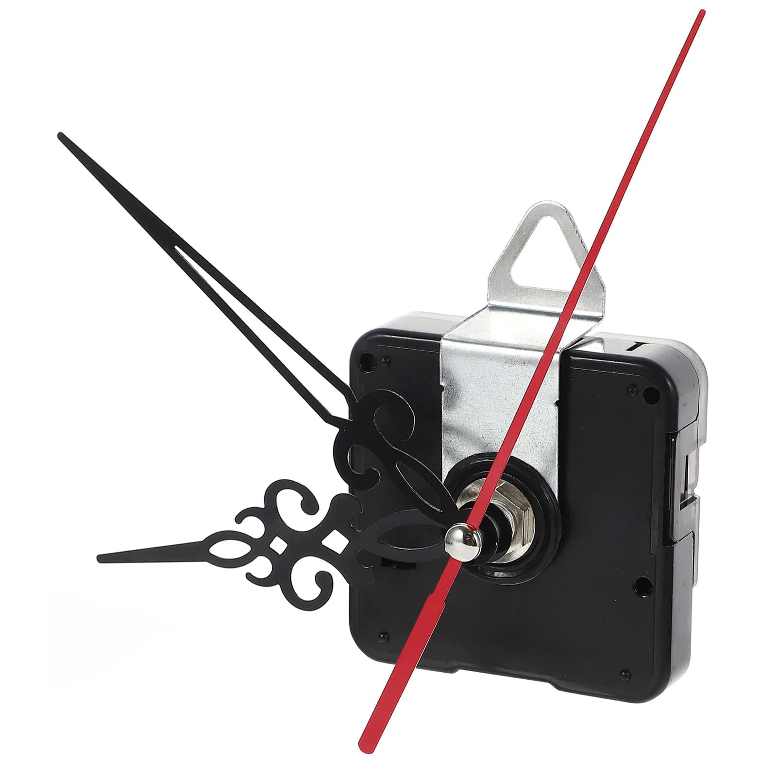 Clock Movements Replacement Part Motor Mechanism Kit Silent Mechanisms Hand Wall