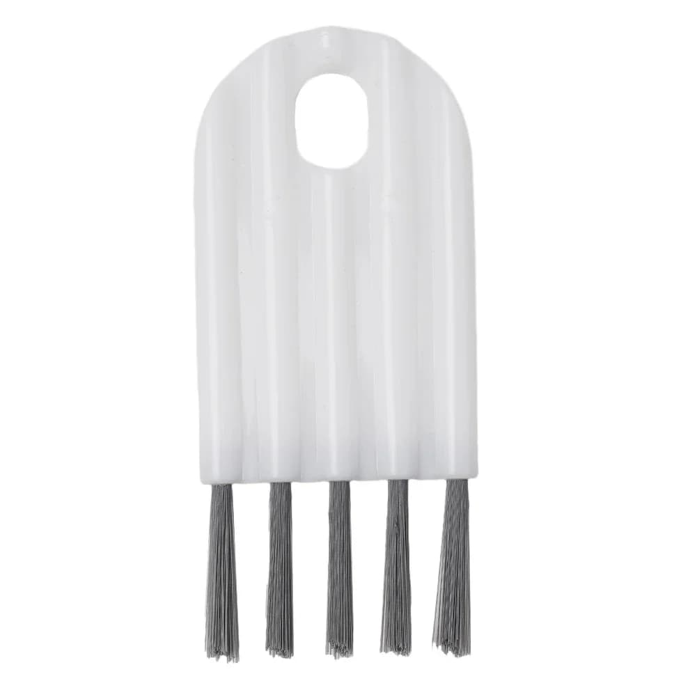 Multi Functional Stain Remover Brush 1/3/5/10PCS Foldable Cleaning Brush, Mobile Phone Charging Port Cup Keyboard Cleaning Brush
