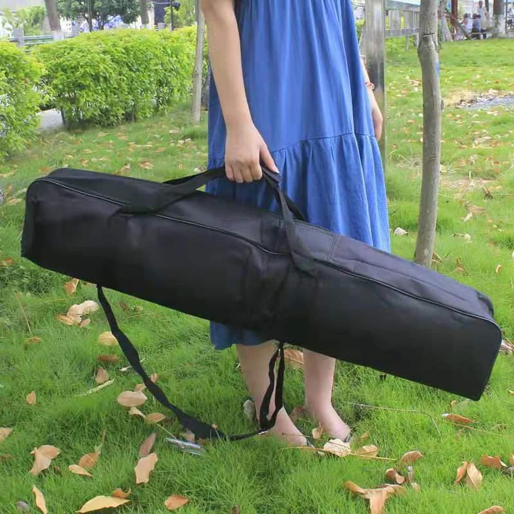 Celestron accessori per telescopio universale zaino borsa a tracolla portatile per telescopio astronomico