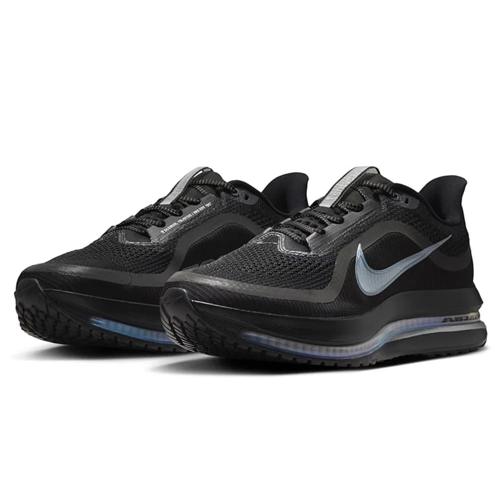 Nike Pegasus Premium Men's Anti-Slip, Durable, Comfortable Running Shoes Premium Pegasus Running Shoes HQ2592-005