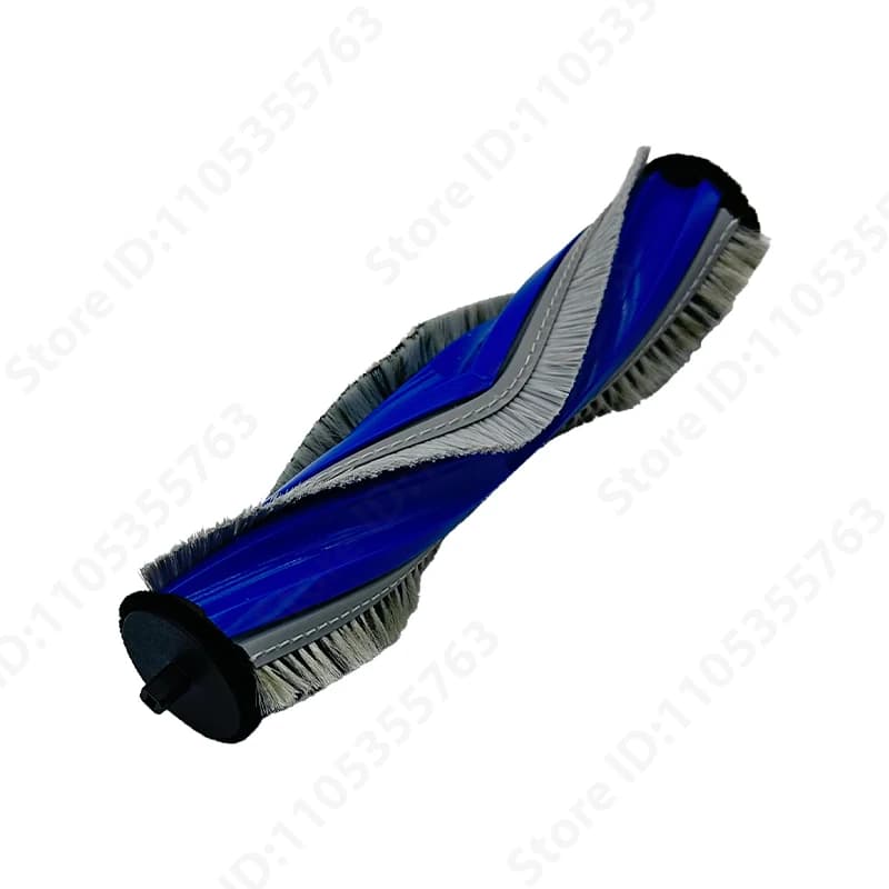 For ECOVACS DEEBOT N20 / N20 PLUS / N20 PRO PLUS Main Side Brush Hepa Filter Mop Cloth Accessories