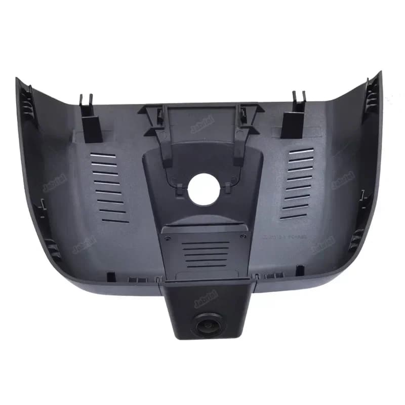 Dedicato HD 1080P Wifi Videoregistratore DVR per auto per Geely Xingyue L KX11 Monjaro 2020 2021 2022 2023 2024 Dash Cam Plug and Play