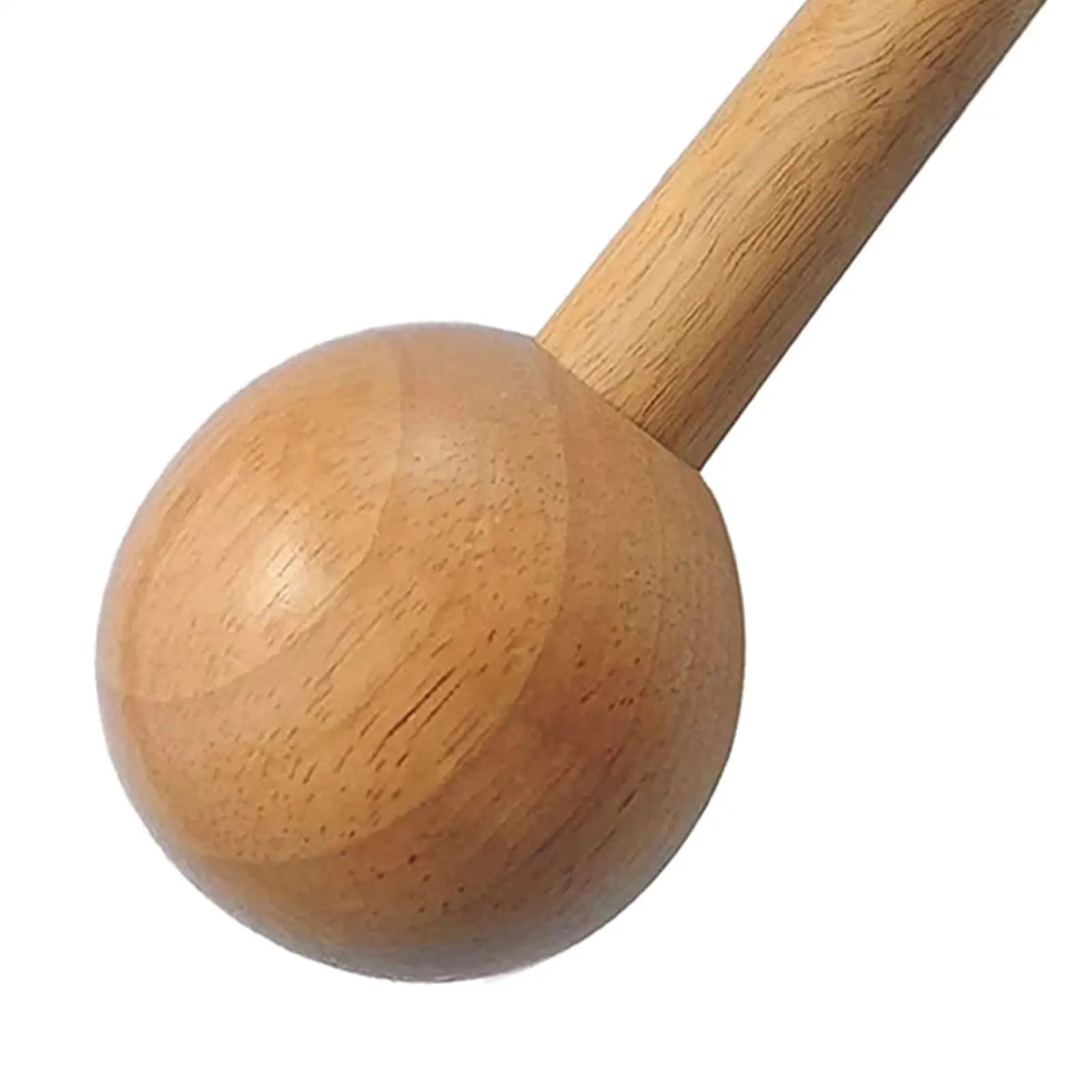 Baseball Glove Mallet handle long hammer equipment for the Fitness 36cm glove from Softball Mallet for lovers of Baseball training sports for beginners