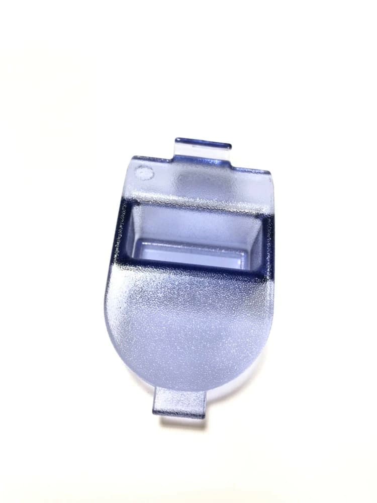 new Fesen V10 detector door cover 4008V10 venous kettle doorcover