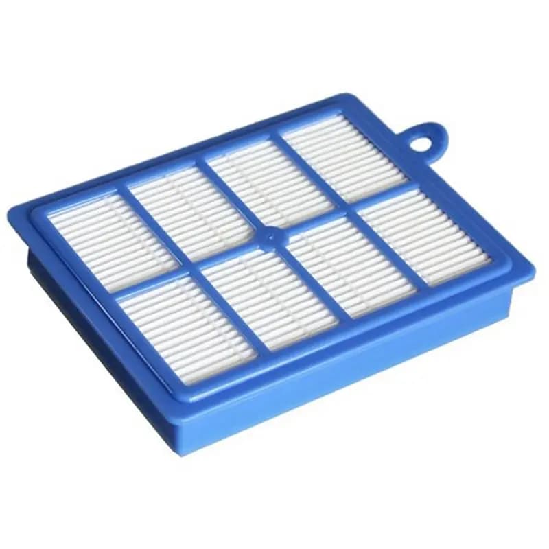 *Grandi accessori per aspirapolvere Filtro HEPA in cotone per parti Philips FC8760 FC8766 FC9712 FC9714