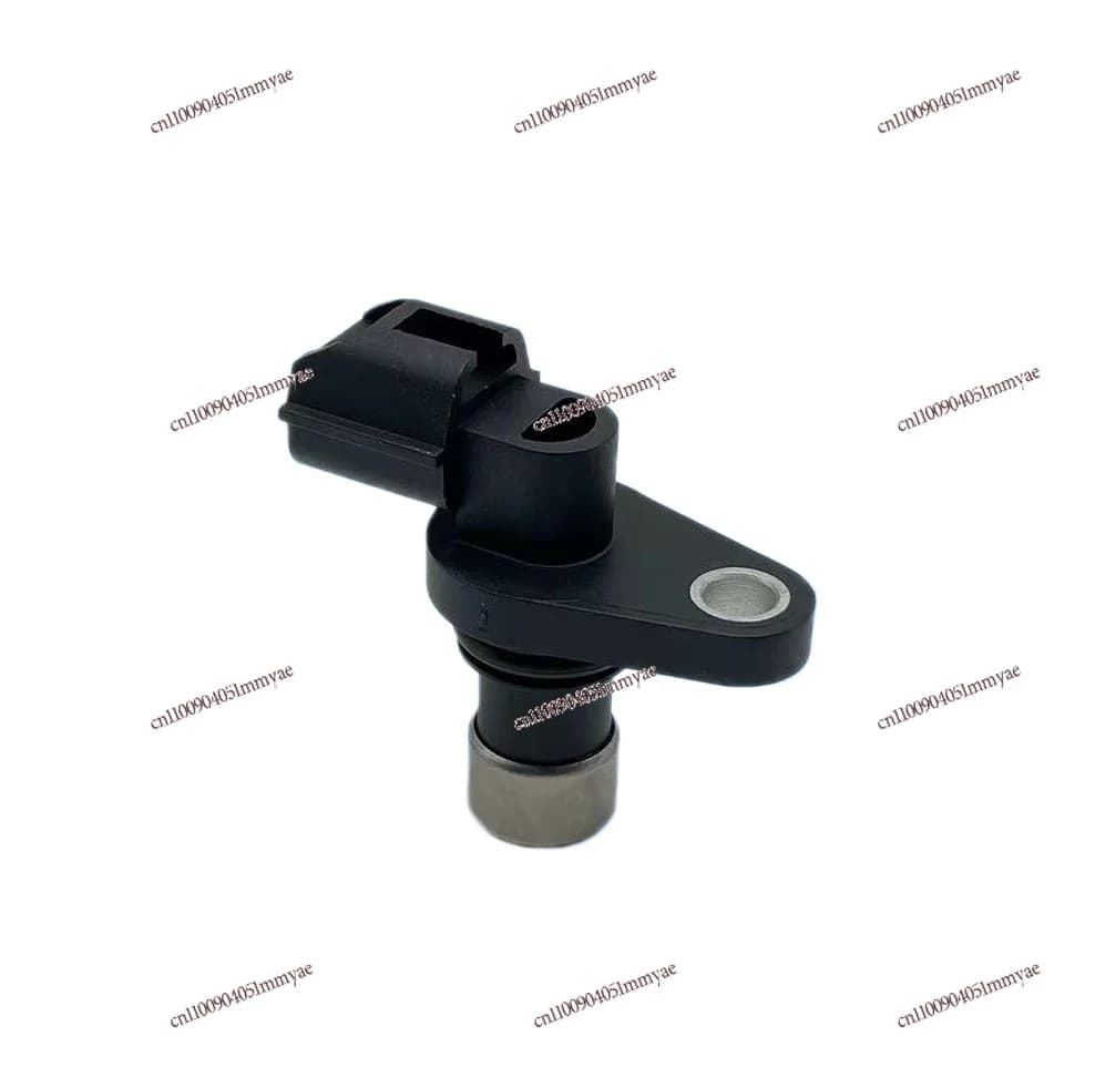 Parti dell'escavatore, motore con sensore RPM V2607
