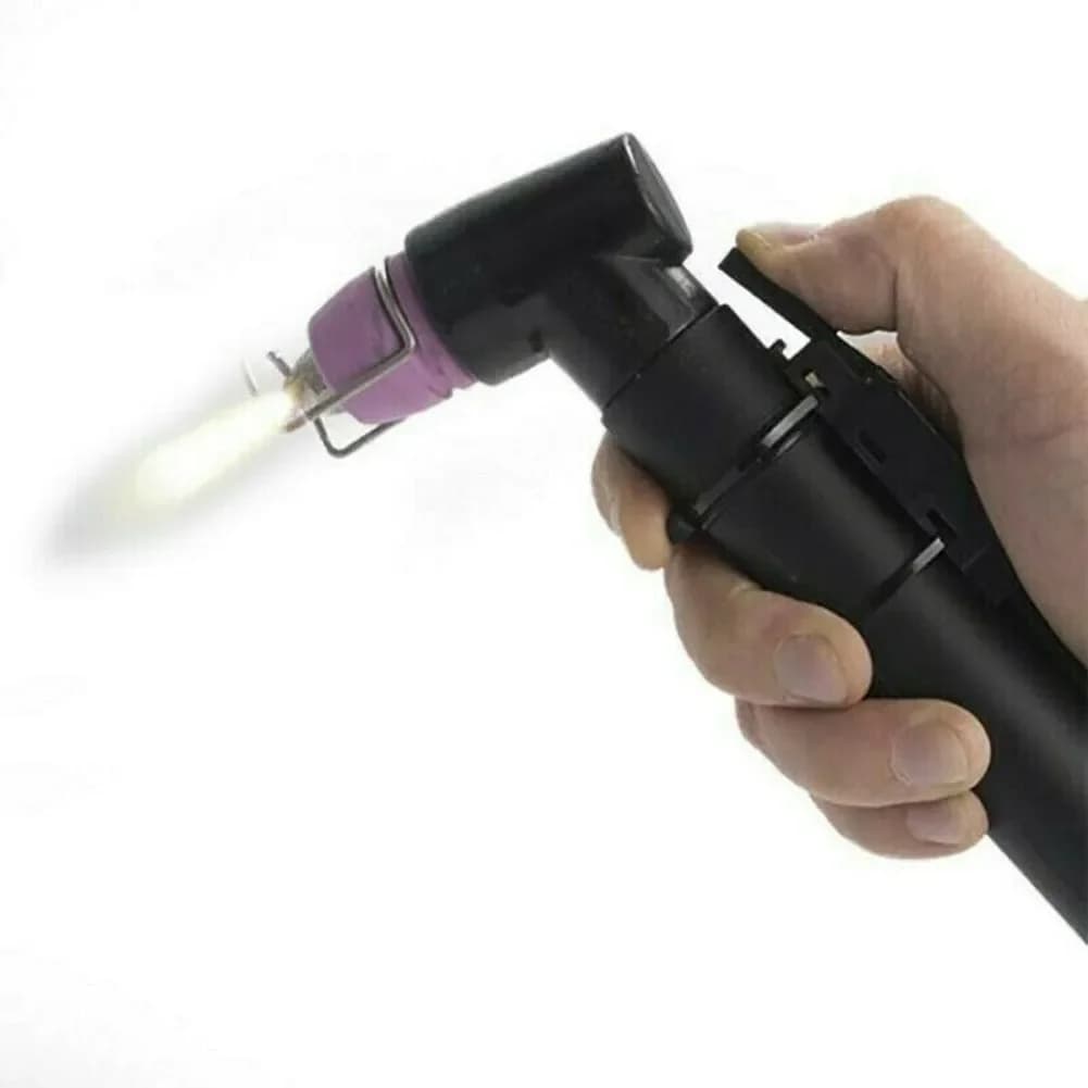 Set di 1 Kit di Consumabili per Torcia al Plasma AG60 SG55 con Ugello ed Elettrodo per Accessori di Saldatura, Facile Sostituzione