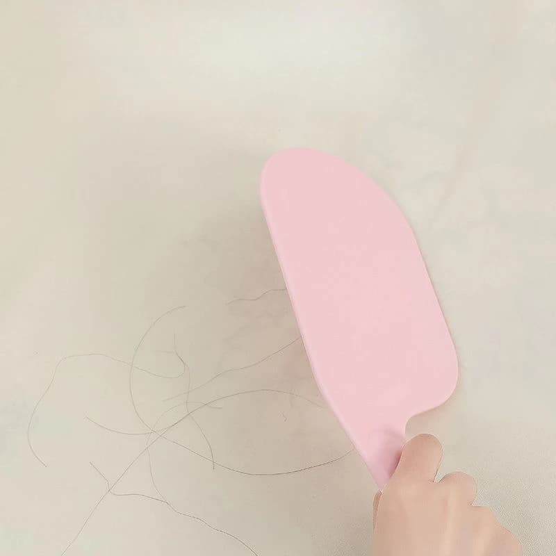 Design creativo Lenzuolo Materasso Organizzatore Ascensore Biancheria da letto Spina di fissaggio Uso domestico Risparmio di sforzo Gap Filler Strumento di installazione della biancheria da letto