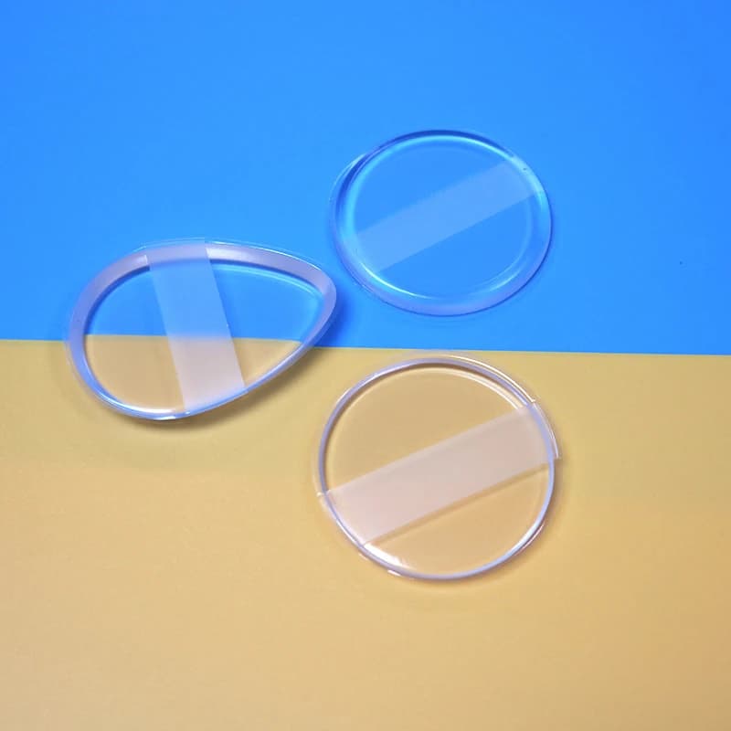 Soft Silicone Gel Dust Silicon Silicone Silicon Silicone Silicon