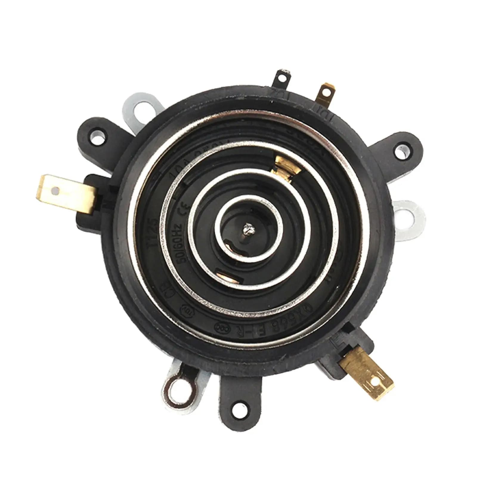 Electric Kettle Thermostat Coupler Teahouse Practical for Kettle Fittings