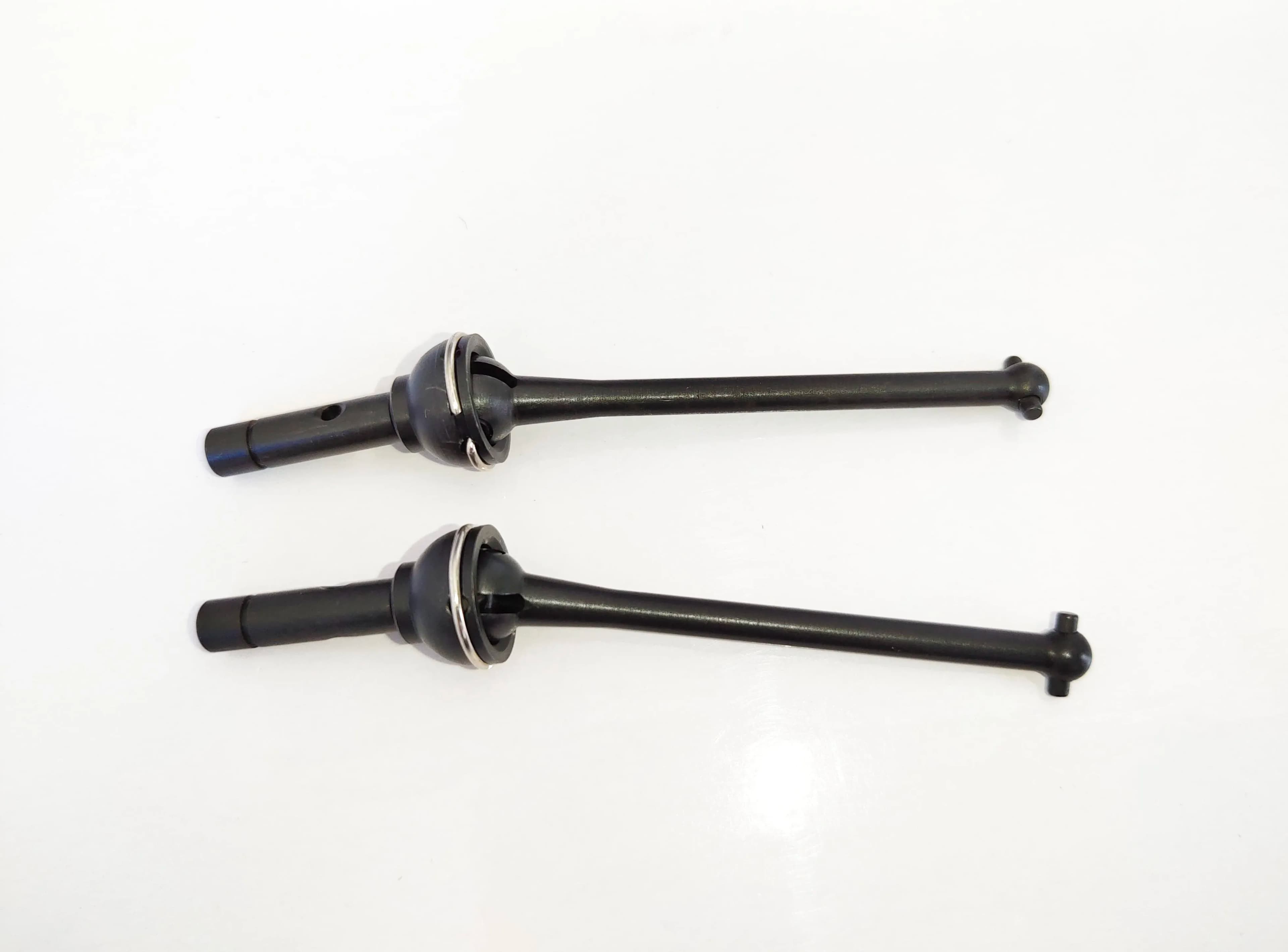 YIKONG YK4101PRO YK4102 1/10 RC climbing car parts original factory transverse universal transmission shaft 13035