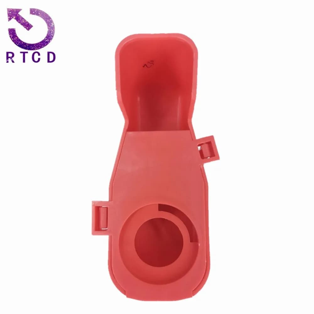 Nuovo Originale Copertura Protettiva Per Fascette Positive 9807346080 Per Peugeot 301 2008 Citroen C3-XR Yunyi C4 Aircross Elysee