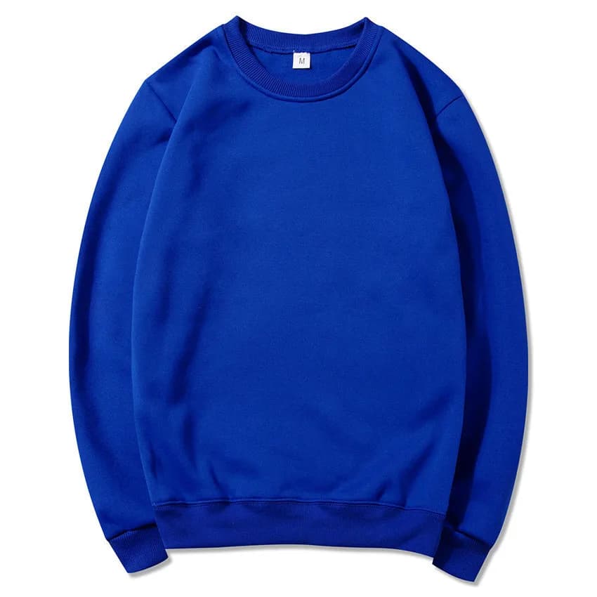 2025 New King Billion Casual Felpe da uomo/donna con cappuccio 2022 Pullover Streetwear Solid Felpa con cappuccio Hiphop Basic con cappuccio S-3XL