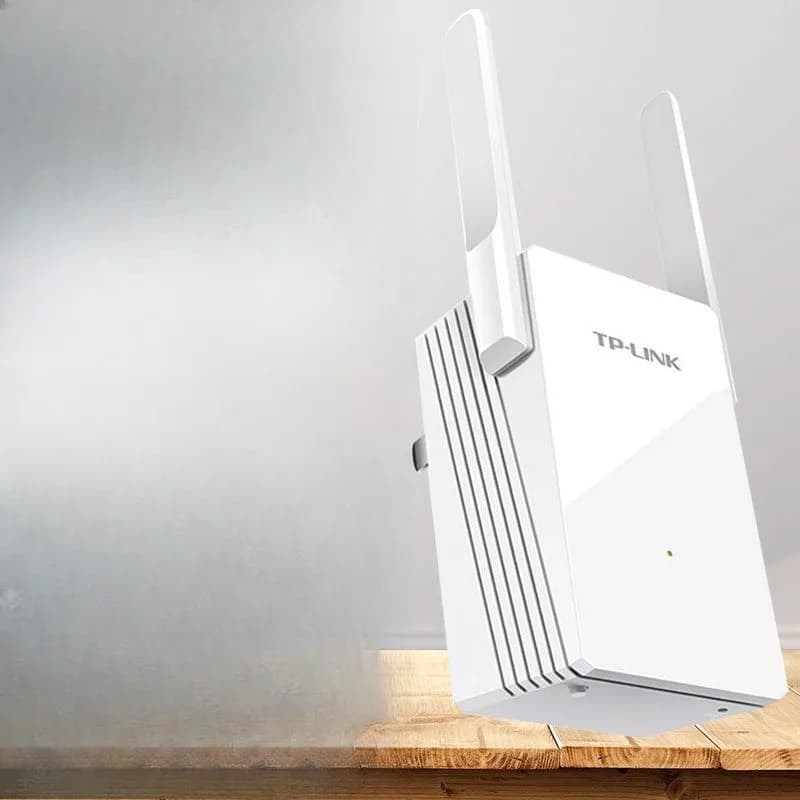 Parti per TP-LINK TL-WA832RE Ripetitore amplificatore di segnale WIFI Estensione wireless